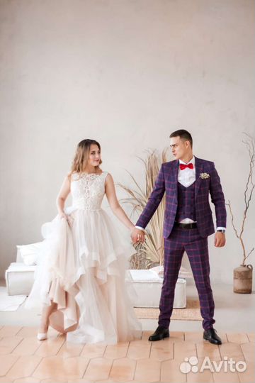 Фотограф на мероприятие