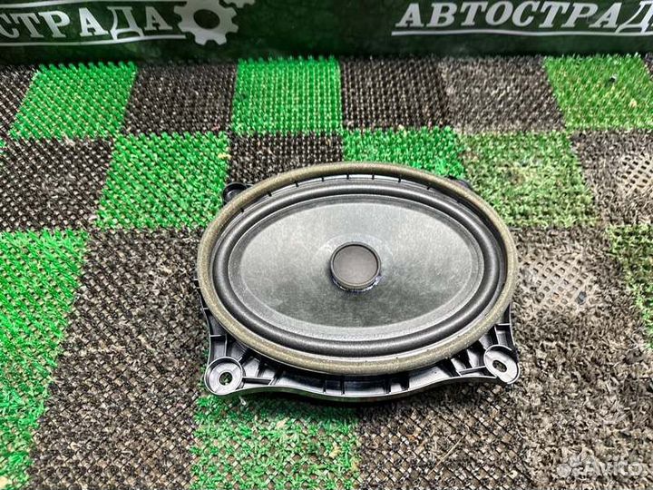 Динамик передний Lexus Es Gs Rx 2012-2022