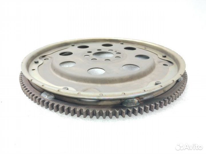 Маховик АКПП Nissan Fuga Y50 3.5 2005