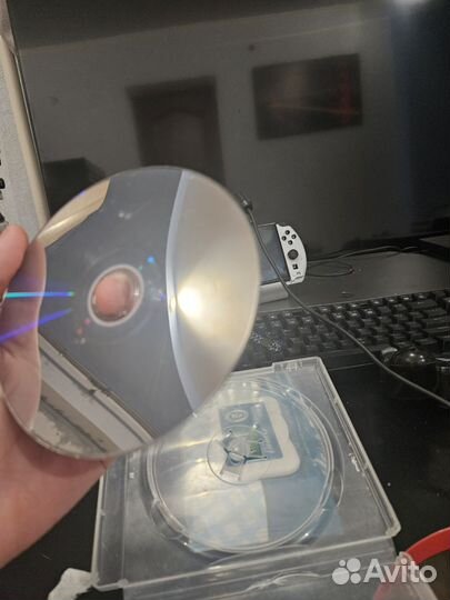 Angry birds trilogy ps3