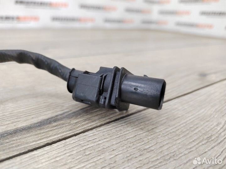 Датчик кислородный (лямбда-зонд) передний Bmw 5