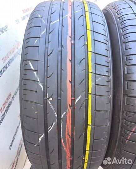 Continental ContiPremiumContact 2 205/60 R16 89N