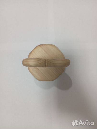 Сувенир сердце