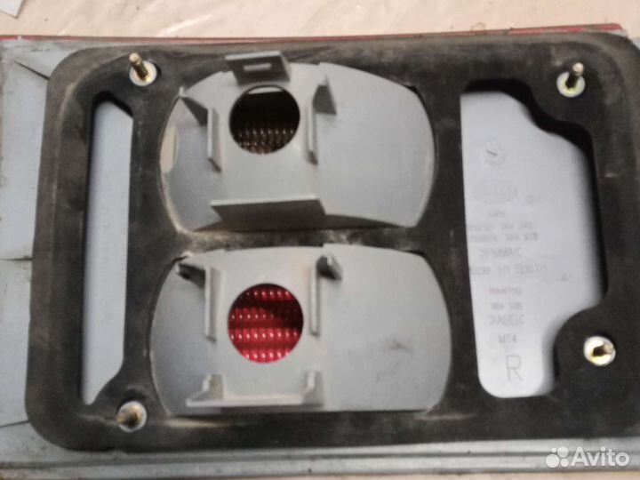 7m7945112фольксваген, Шаран