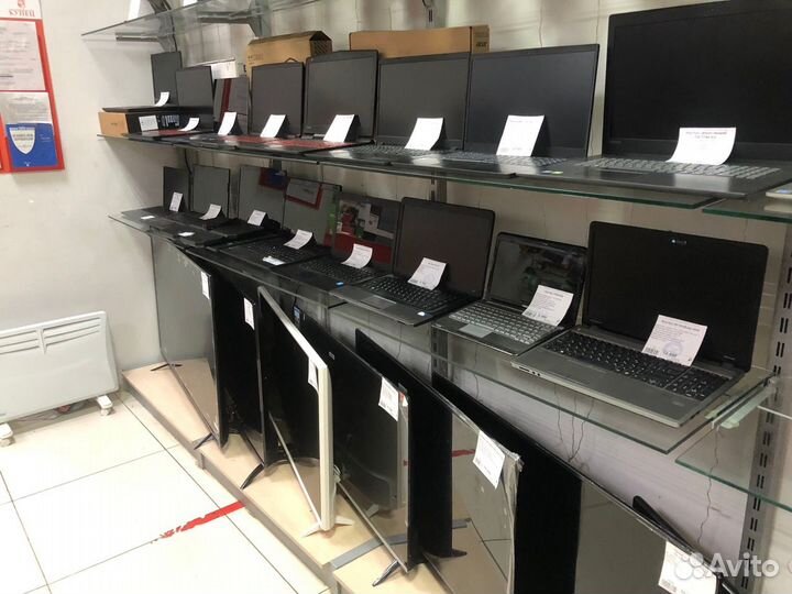 Ноутбук Asus X552M nvidia Geoforce 920M