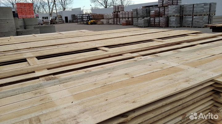 Доска обрезная, брус, вагонка, фанера, оsb и т.д