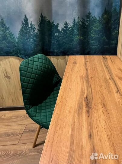 Чехол на стул