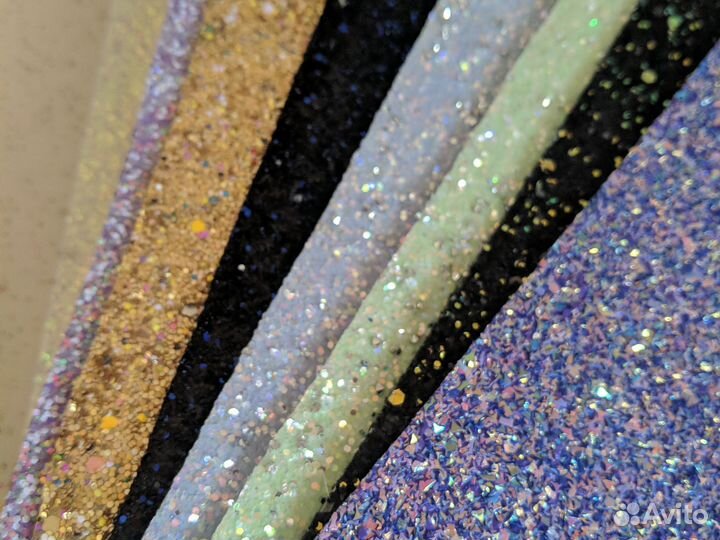 Мебельная ткань