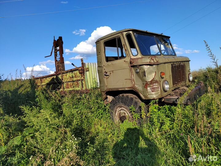 Продам готовый бизнес производство