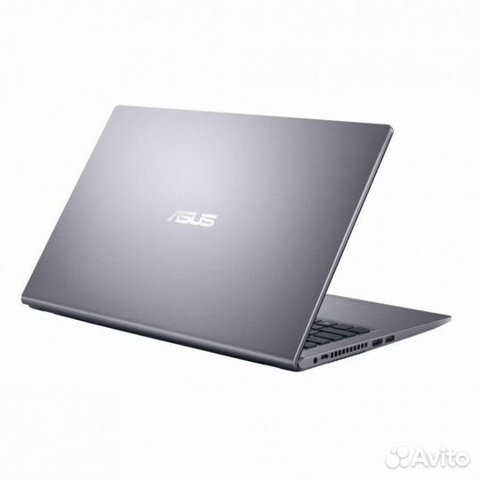 Ноутбук Asus F515EA 565482