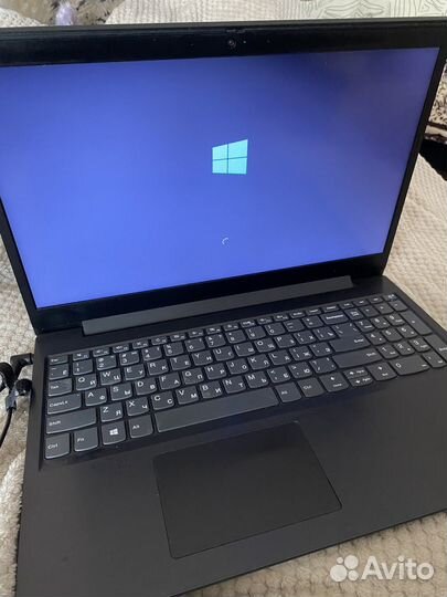 Lenovo Ideapad