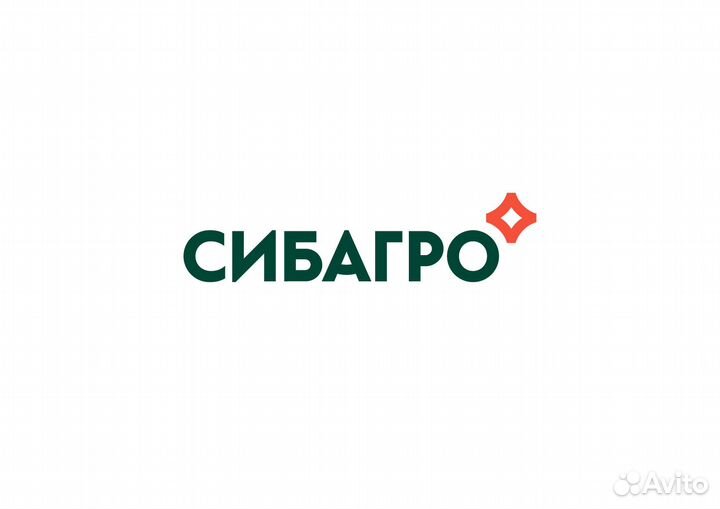 Продавец-консультант (Быстроном)