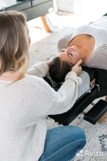 Аксесс барс, аксесс фейслифт, Мтвсс массаж