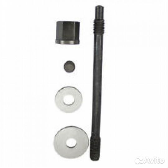 Болт (703500830)