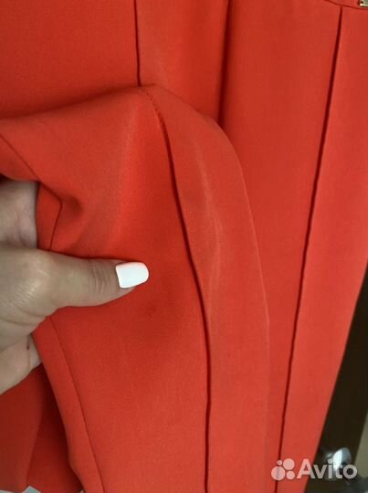 Комбинезон женский летний