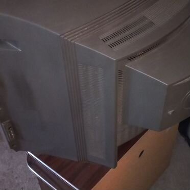 Телевизор LG