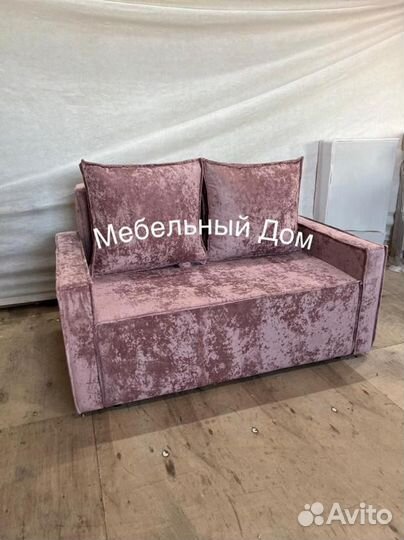 Диван Мини 02891