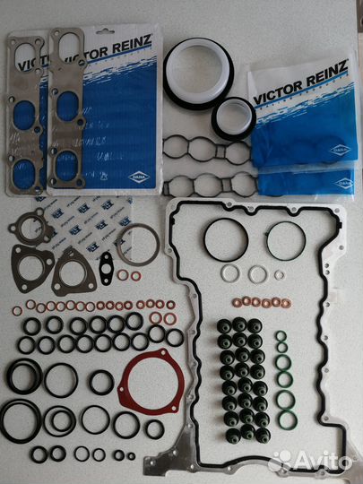 Фильтр АКПП NAG1 W5A580 Jeep Mercedes