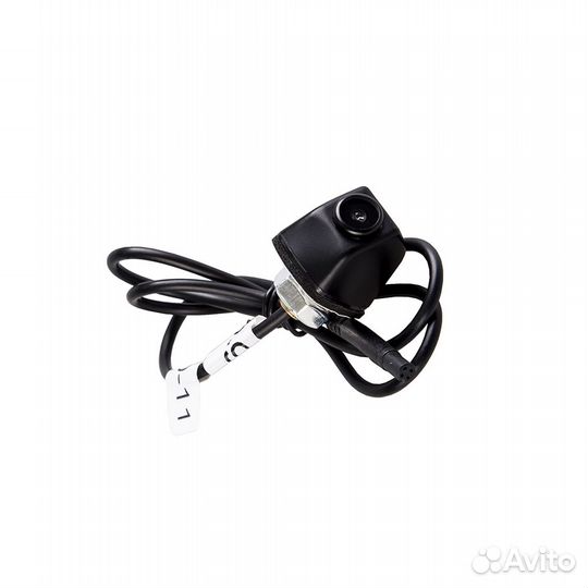 Камера заднего вида Interpower IP-920