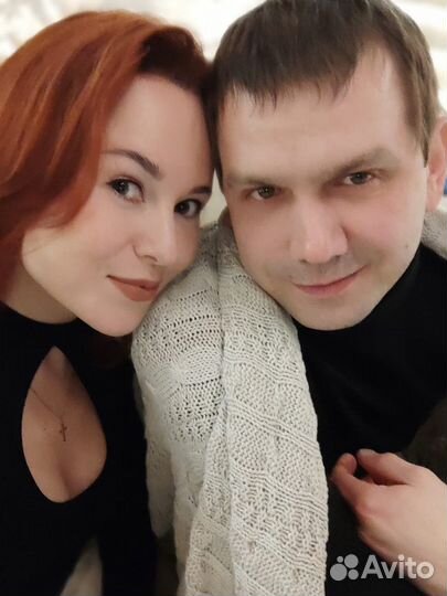 Водитель категории в