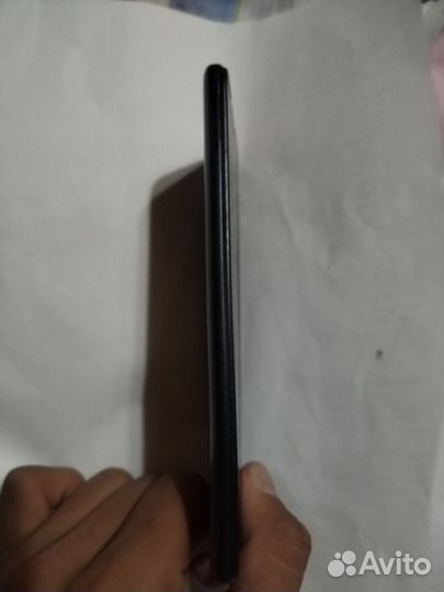 Xiaomi Redmi 9C (NFC), 3/64 ГБ