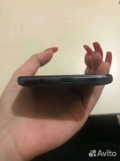 Samsung A31 128Gb