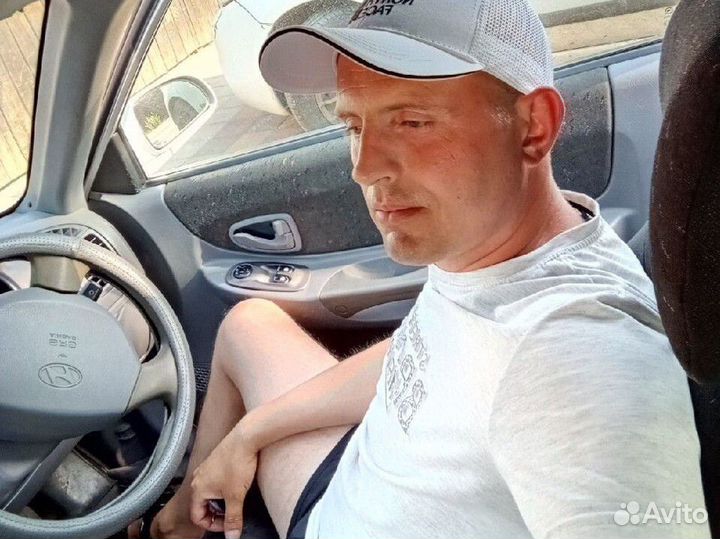 Рабочий - напарник