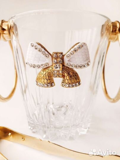 Ведерко для льда Lefard