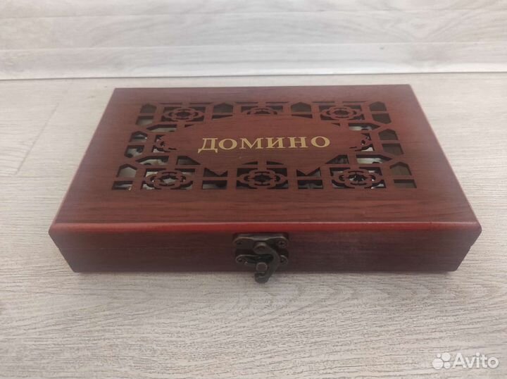 Русское лото