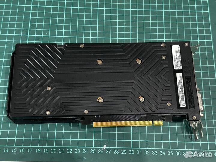 Gtx 1660 super