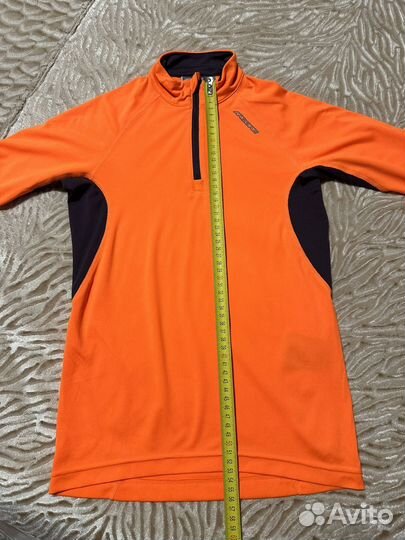 Одежда для мальчика 140 - 146