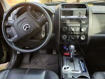 Mazda Tribute 2.3 AT, 2007, 190 000 км, с пробегом, цена 780 000 руб.