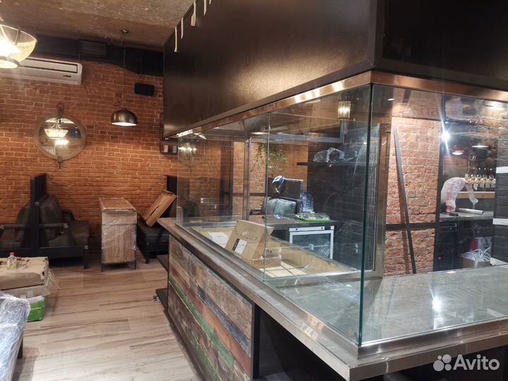 Стекло, зеркала, поликарбонат, оргстекло, багет