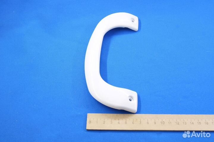 Ручка двери холодильника Candy 49012405