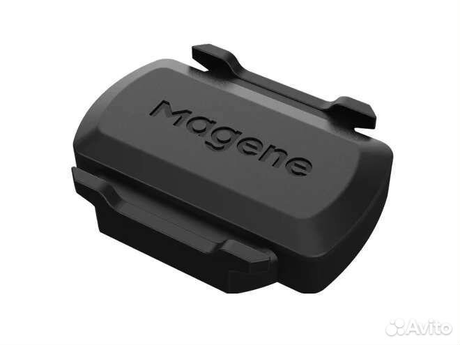 Датчик каденса / скорости magene