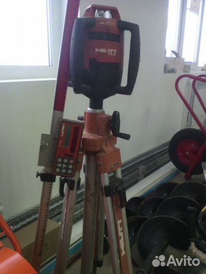 Прокат инструмента.Косотуриха