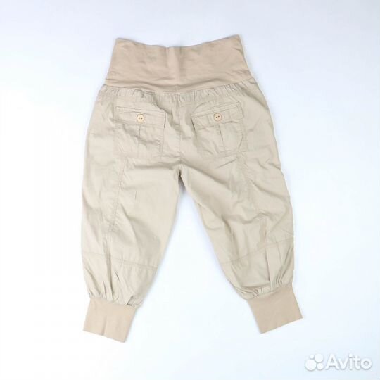 Бриджи Piazzaitalia, 23031317