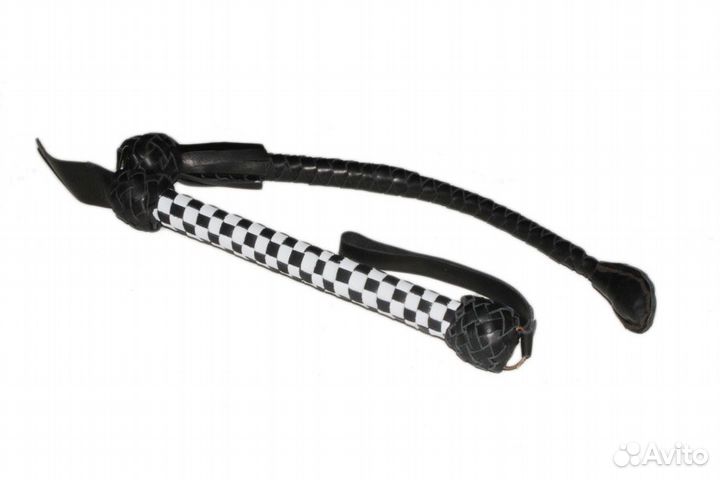 Нагайка донская Макотуха