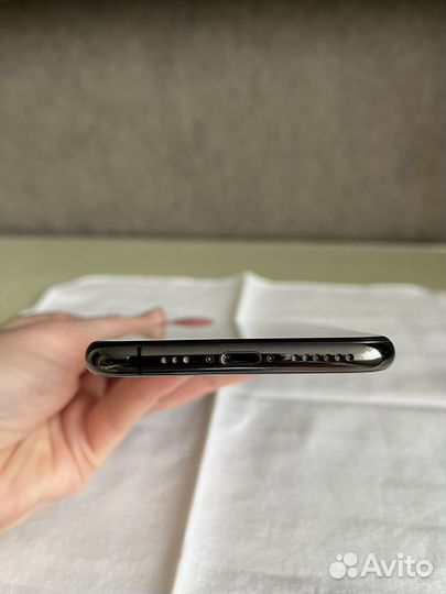 iPhone Xs, 256 ГБ