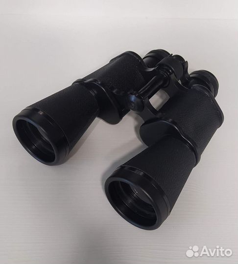 Бинокль