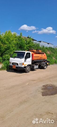 Дизельное топливо. Опт. Доставка