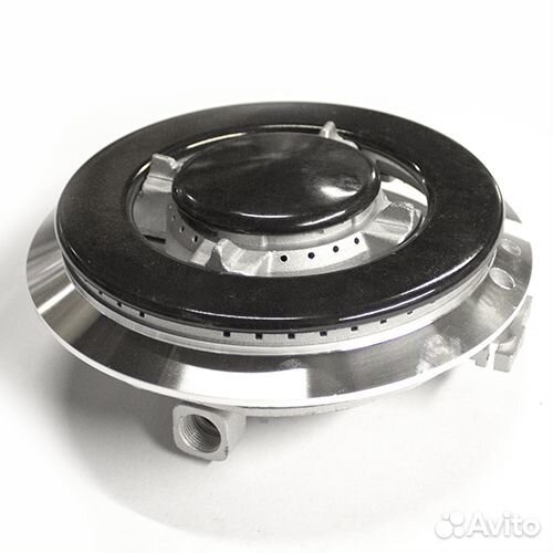 Горелка к газовой плите