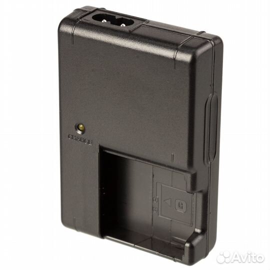 Зарядное устройство PWR BC-csgb для аккумулятора S