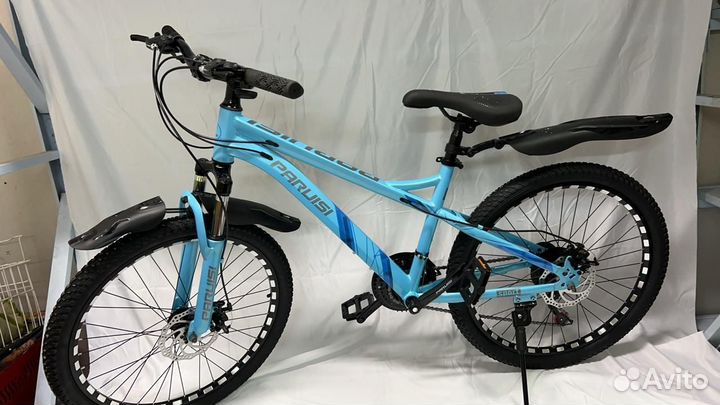 Велосипеды оптом Детские/Взрослые HY8970188