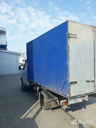 Грузоперевозки Грузчики Переезды