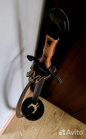 Подставки и обувные ложки