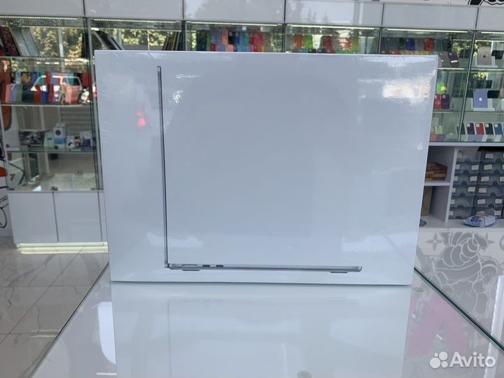 Mac book pro 13 m2