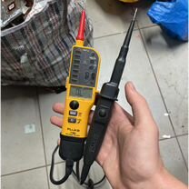 Мультиметр fluke t150