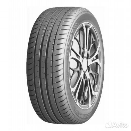 DoubleStar Maximum DH03 185/70 R14 88H