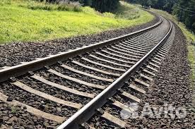 Монтер пути 4 разряда, вахта